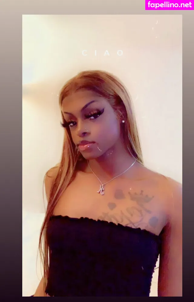 kaomi_chann, kaomiphan Nude Leaked OnlyFans Photo #s4VAYnsnJB