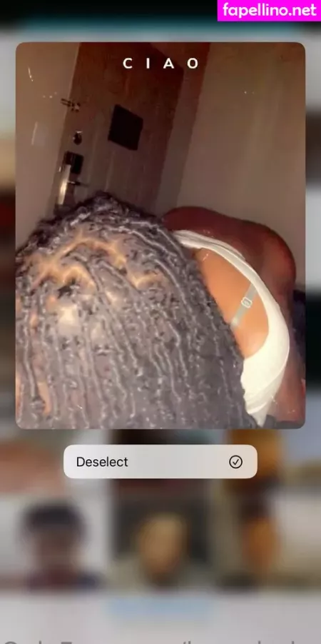 Kaomi Chann OnlyFans Thumbnail #t2GhAYBIvJ