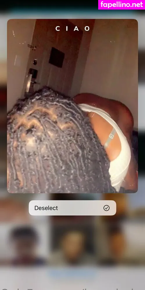 kaomi_chann, kaomiphan Nude Leaked OnlyFans Photo #t2GhAYBIvJ