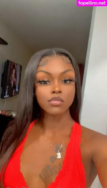 Kaomi Chann OnlyFans Thumbnail #thyHzsSHzM