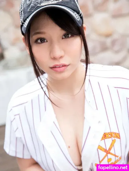 Kaori Hisamatsu OnlyFans Thumbnail #JO5nZqQQ6T