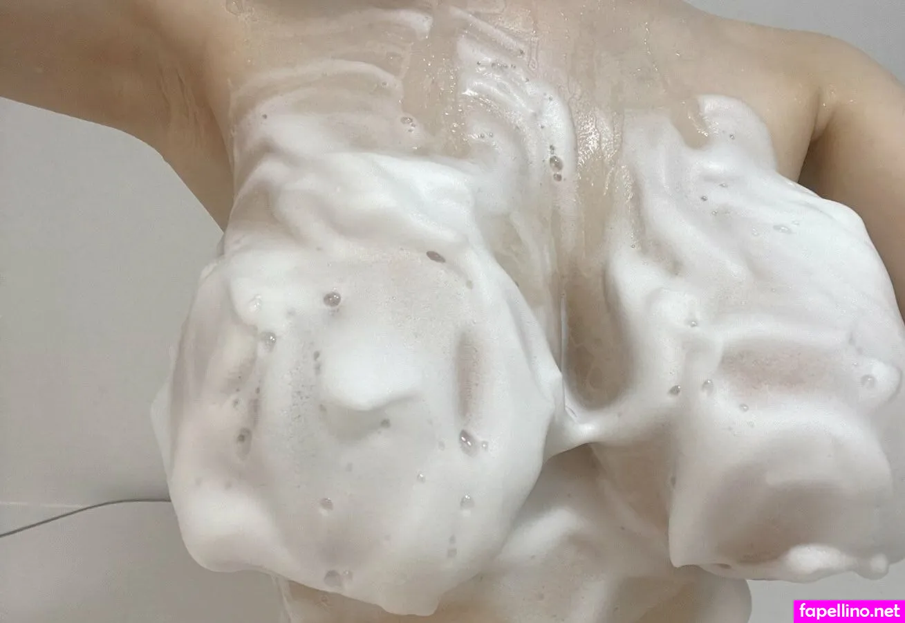 kaori_xoxo,  Nude Leaked OnlyFans Photo #LFtWWLmhum