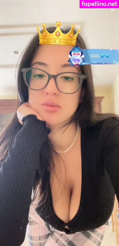 Kiki Stefy, kaori12.26 Nude Leaked OnlyFans Photo #IsbUGg6wPh