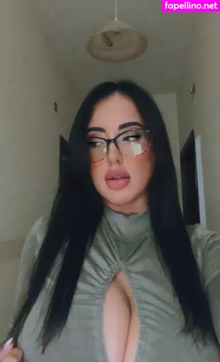 Kaori12 OnlyFans Thumbnail #uRr3MRQXx7