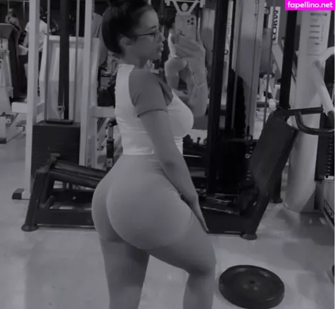 Kaori12 OnlyFans Thumbnail #ztk7R0uuKL