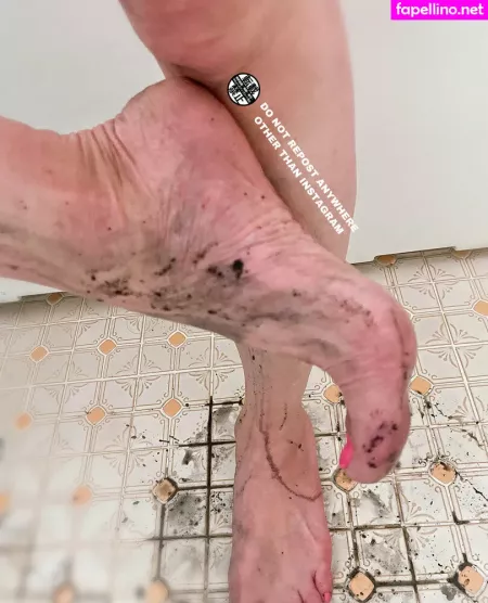 Kaori18729135 OnlyFans Thumbnail #7LZKRqFFtH