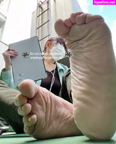 Kaori18729135 OnlyFans Thumbnail #84MmHWafBP