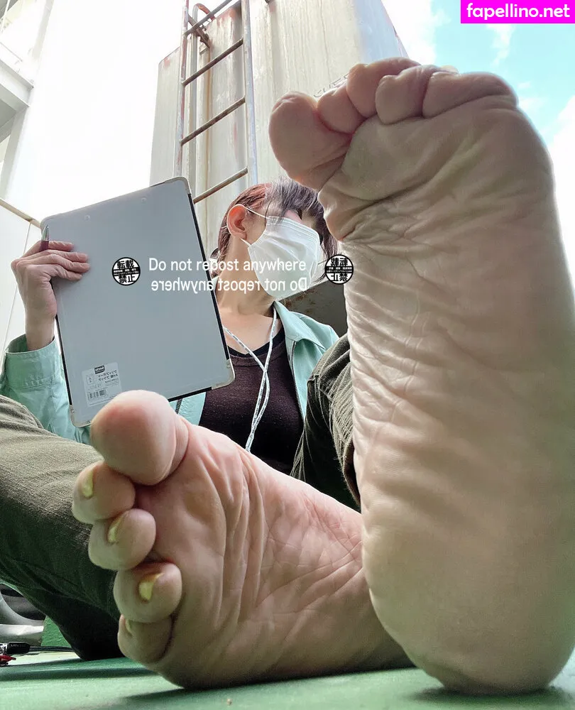 ___mudoca___, kaori18729135 Nude Leaked OnlyFans Photo #84MmHWafBP