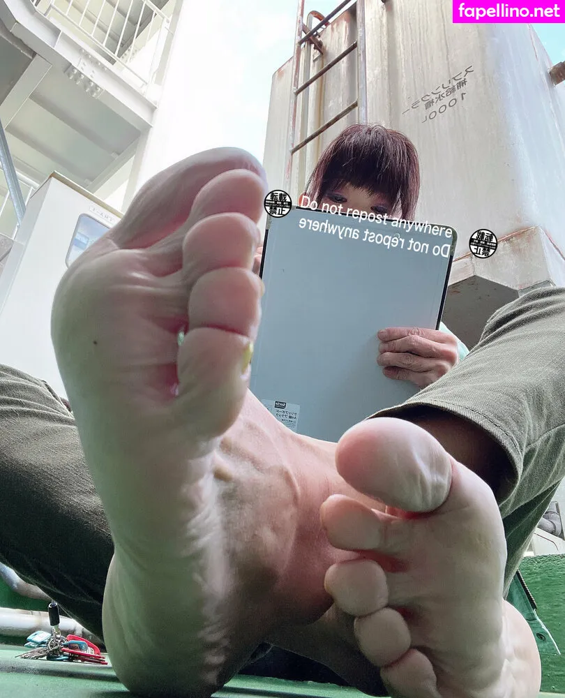 ___mudoca___, kaori18729135 Nude Leaked OnlyFans Photo #CGYwfM9QNf