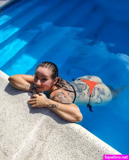 Kaorifantasies OnlyFans Thumbnail #7pOUrwV3IM