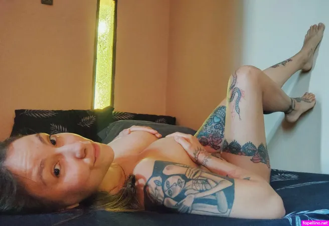Kaorifantasies OnlyFans Thumbnail #NRVp9M4yyx