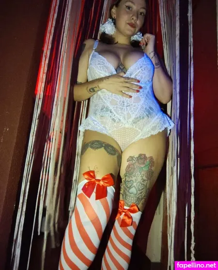 Kaorifantasies OnlyFans Thumbnail #sKRnAA3GHr