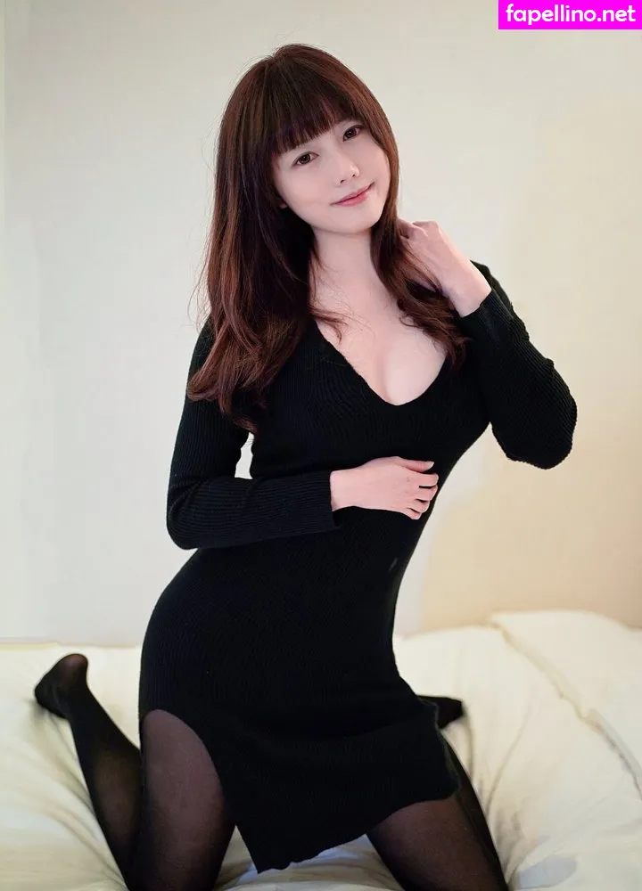 kaorugalo, khlo_x, user Nude Leaked OnlyFans Photo #VNLYiBGstI