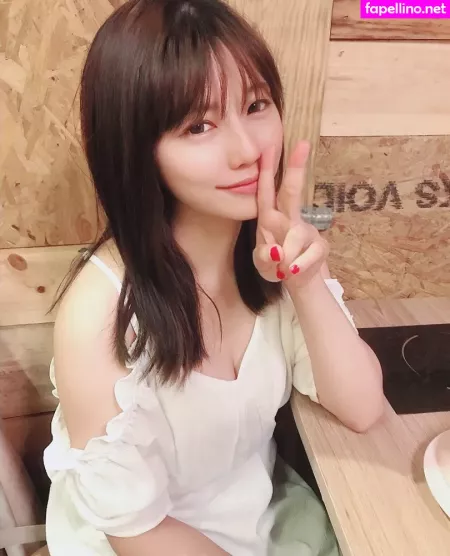 Kaorugalo OnlyFans Thumbnail #wcRNf93Oqn