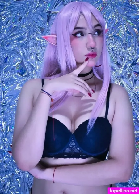 Kaory Gyal OnlyFans Thumbnail #Z6HxFHTzAG