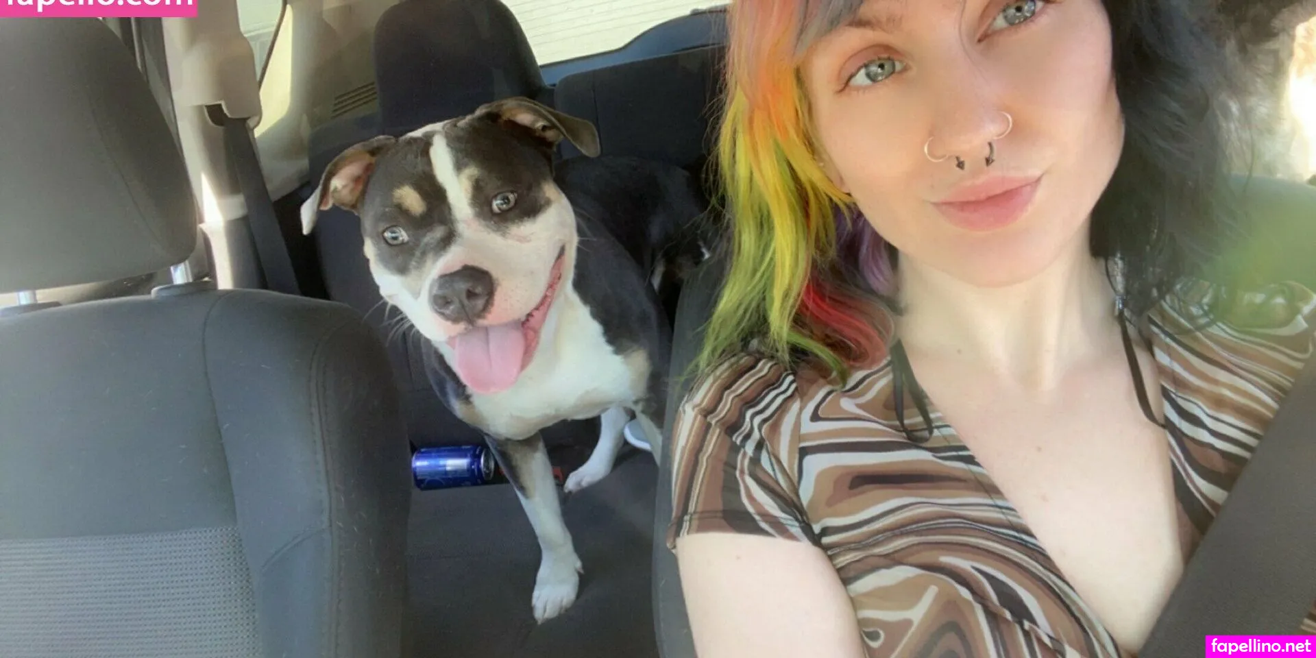 kaos, kaoskats Nude Leaked OnlyFans Photo #5CWmDwyLYP