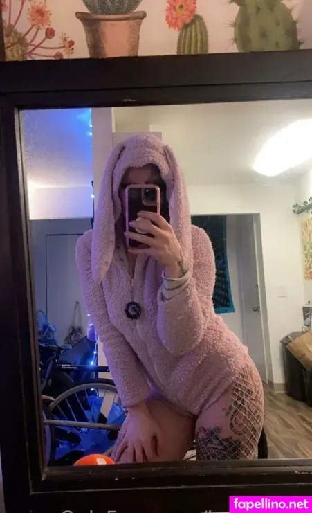 Kaoskats OnlyFans Thumbnail #6YqQXwfbkv