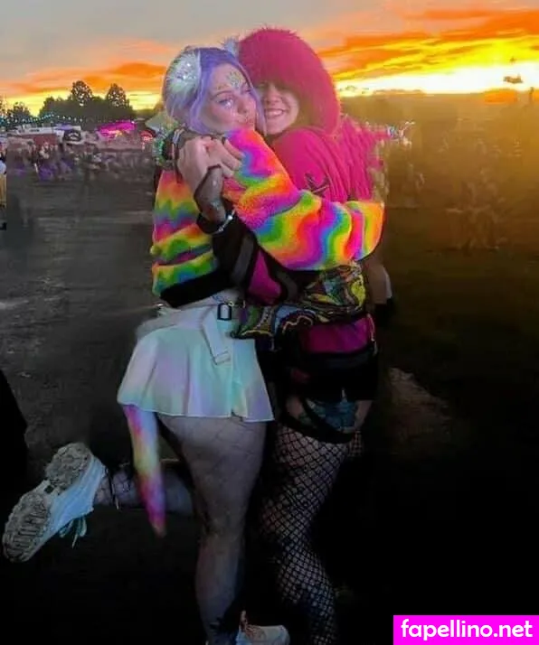 kaos, kaoskats Nude Leaked OnlyFans Photo #7nIpU77BU2