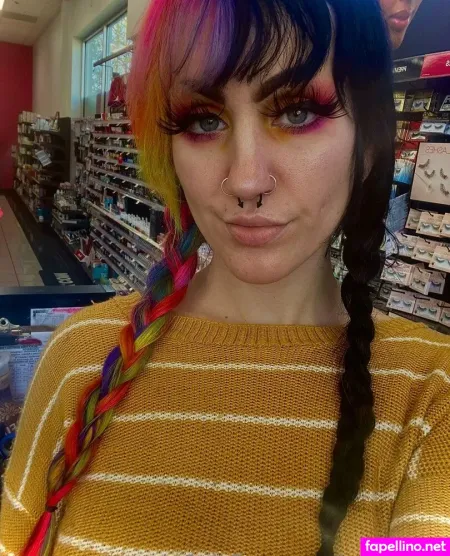 Kaoskats OnlyFans Thumbnail #8e3tiGwlW4