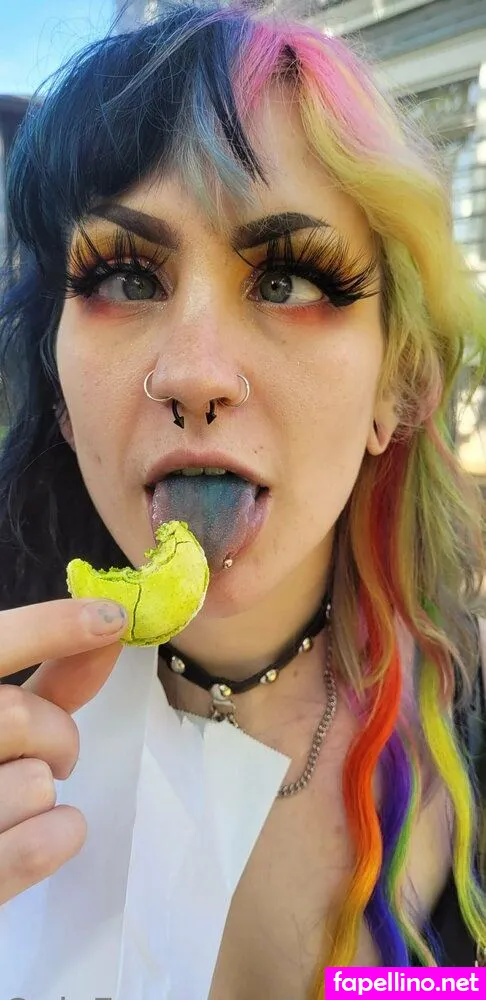 kaos, kaoskats Nude Leaked OnlyFans Photo #EsdOMKWu1w