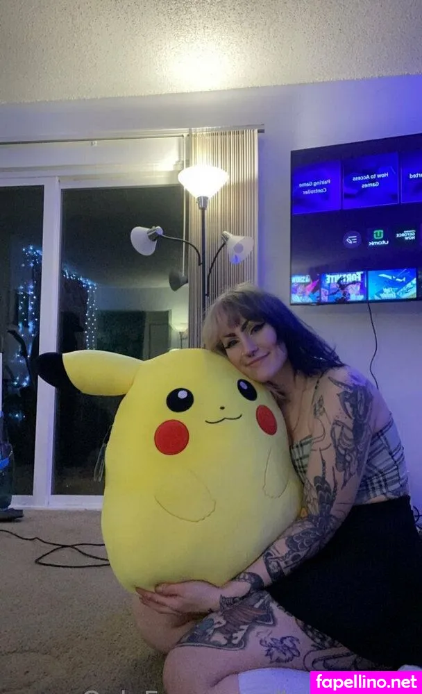 kaos, kaoskats Nude Leaked OnlyFans Photo #Idh7EtPd6H