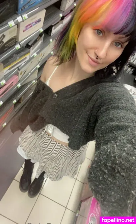 Kaoskats OnlyFans Thumbnail #KL9kz4HwZG