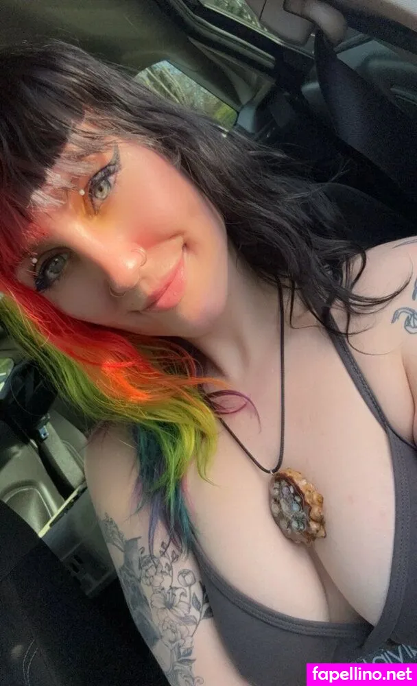 kaos, kaoskats Nude Leaked OnlyFans Photo #L0L3LPdLEy