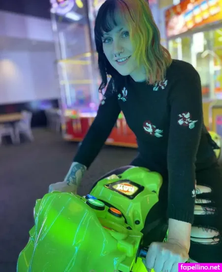 Kaoskats OnlyFans Thumbnail #MLMNRZH3ZJ