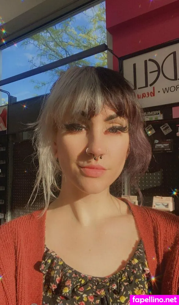 kaos, kaoskats Nude Leaked OnlyFans Photo #N2X5cc07X7