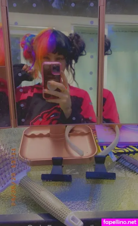 Kaoskats OnlyFans Thumbnail #RVX9Y4qKqV