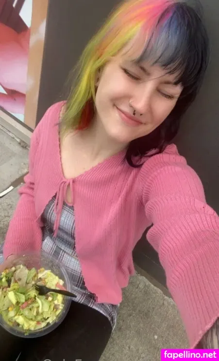 Kaoskats OnlyFans Thumbnail #SBQi5VewJ5