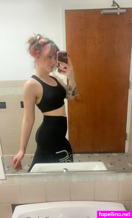 Kaoskats OnlyFans Thumbnail #SmeGBp5Gqk