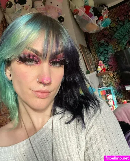 Kaoskats OnlyFans Thumbnail #XLdbtMcaUS