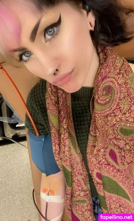 Kaoskats OnlyFans Thumbnail #ZaFpFs0871