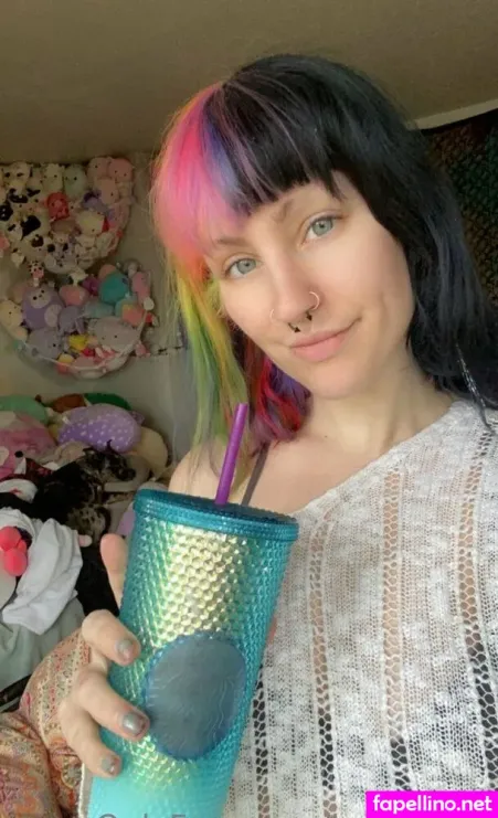 Kaoskats OnlyFans Thumbnail #eO4mWINPh0