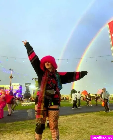 Kaoskats OnlyFans Thumbnail #fsKRZeMfvM