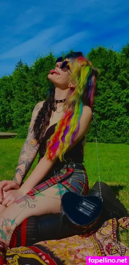 Kaoskats OnlyFans Thumbnail #prMIc2xAYx