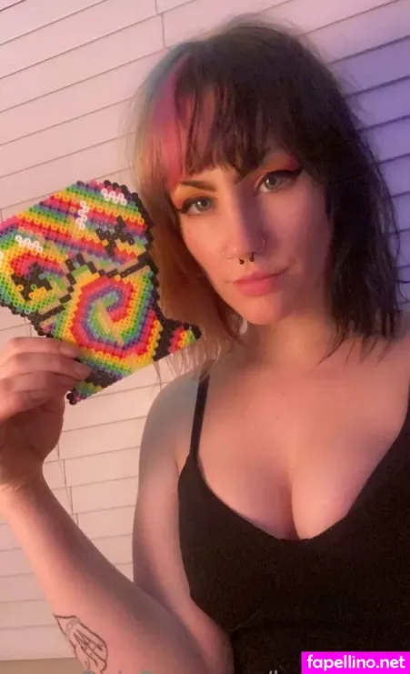 Kaoskats OnlyFans Thumbnail #uhKP00wg4e