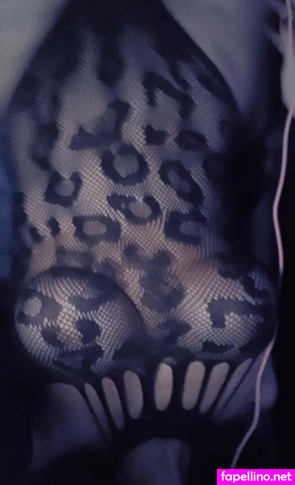 kaperinapupy Nude Leaked OnlyFans Photo #2l7fDo2cM5