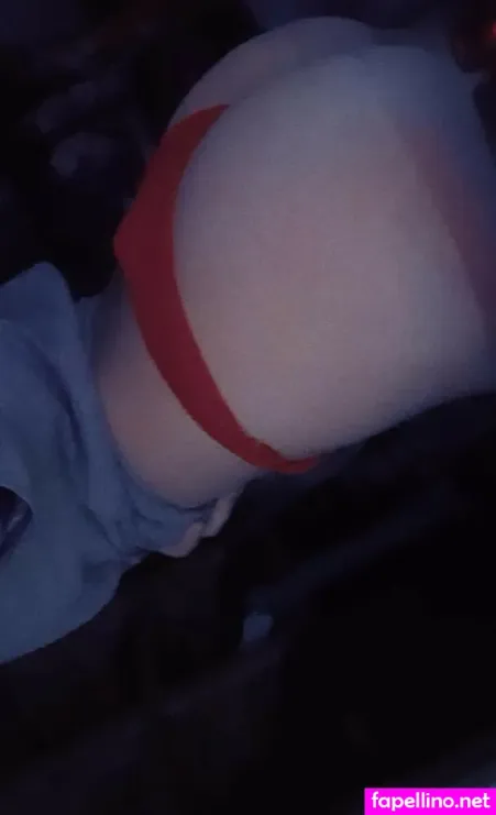 Kaperinapupy OnlyFans Thumbnail #64nQ4ksn7f