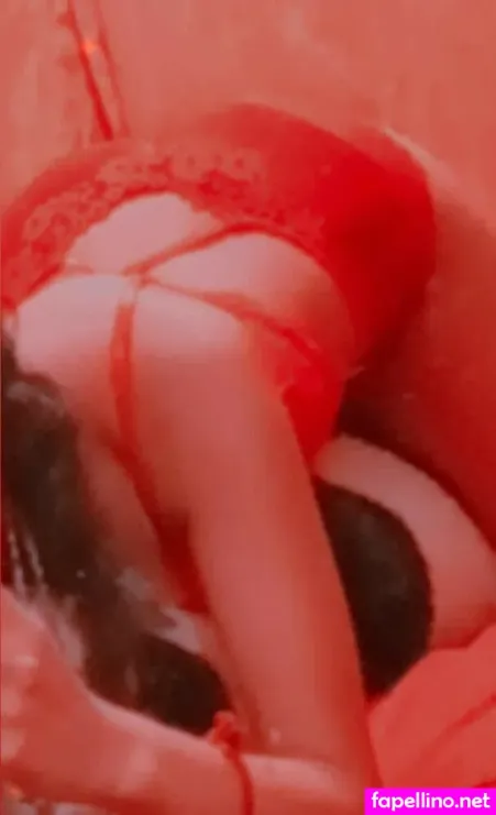 Kaperinapupy OnlyFans Thumbnail #WwQyjV7ePM