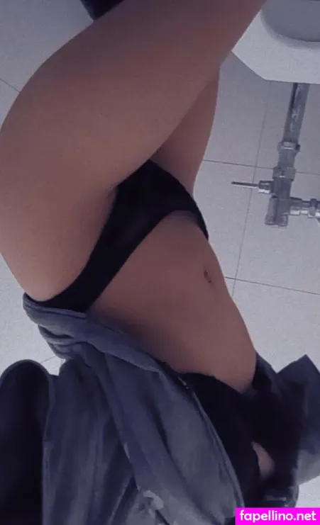 Kaperinapupy OnlyFans Thumbnail #u9k5gdAcm3