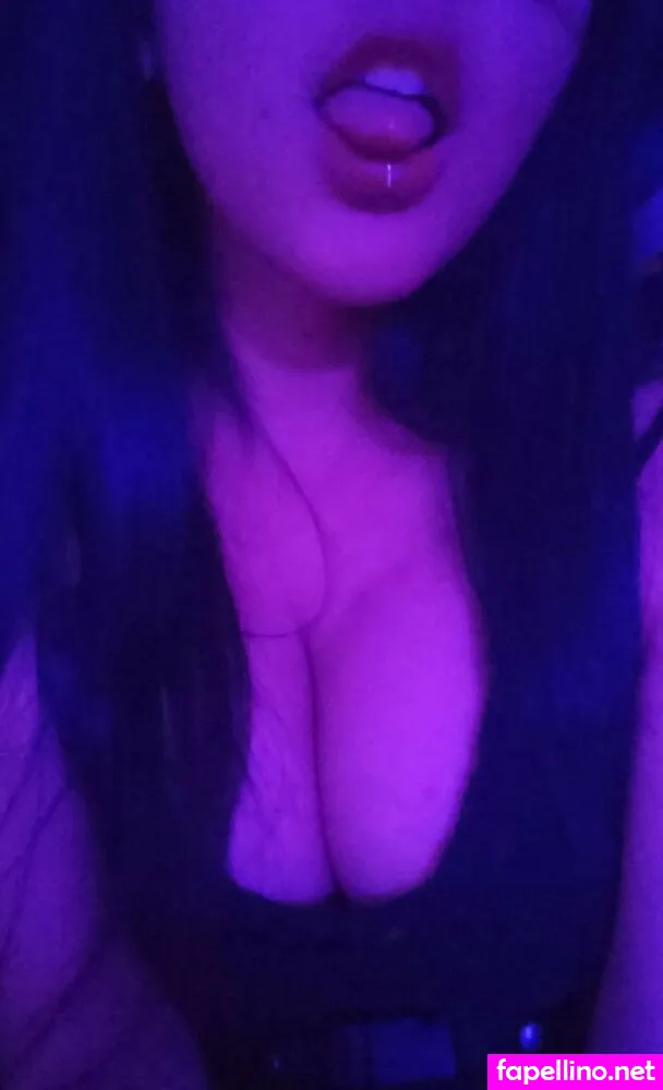 kaperinapupy Nude Leaked OnlyFans Photo #uA2EWlfJEv