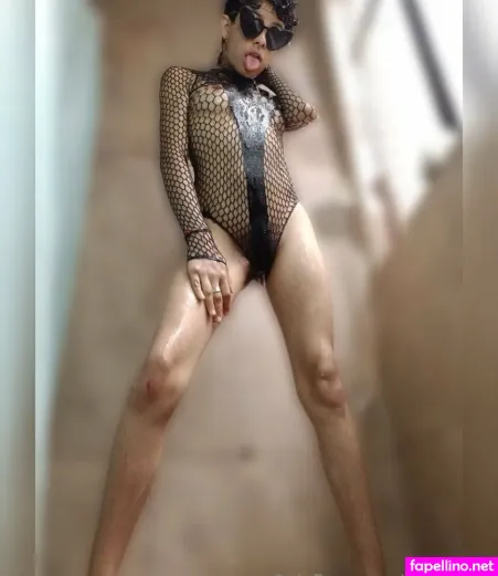 Kapitas22 OnlyFans Thumbnail #bfcHuUhk4K