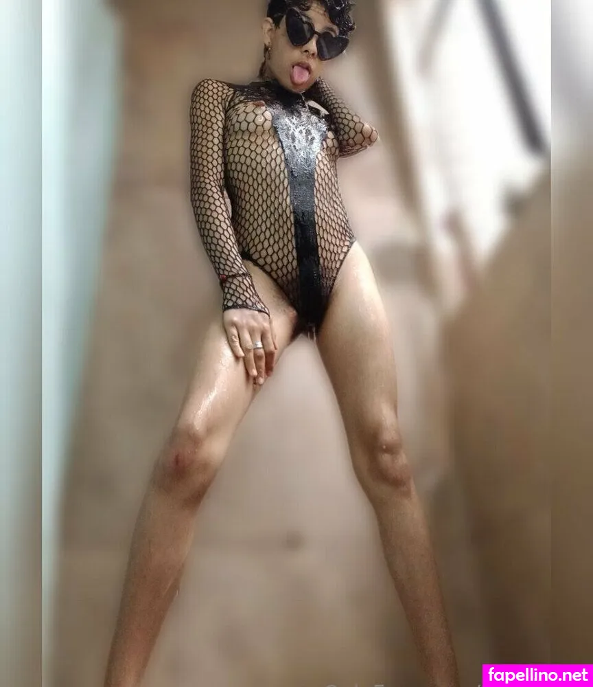 kapitas22 Nude Leaked OnlyFans Photo #bfcHuUhk4K