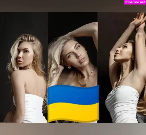 Kapitolin Franc OnlyFans Thumbnail #9OsamwocuZ