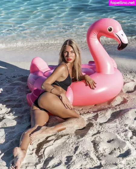 Kapitolin Franc OnlyFans Thumbnail #M0jOBORIGs