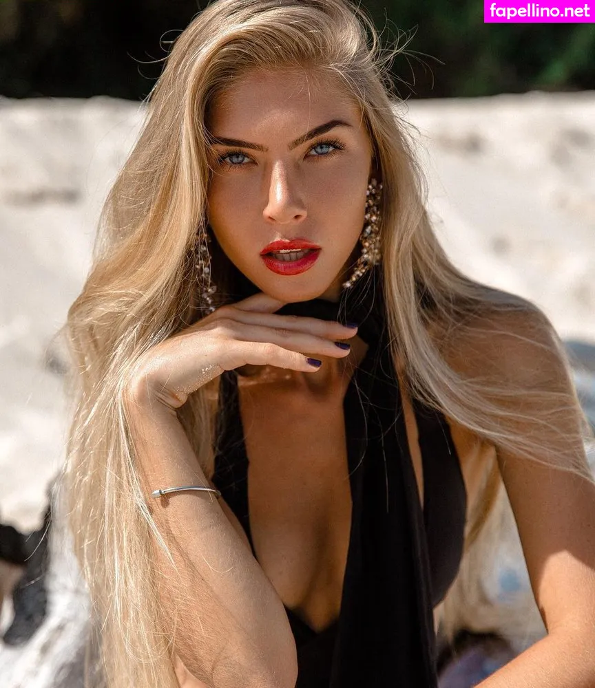 kapitolin Nude Leaked OnlyFans Photo #YNtfsT0p2V