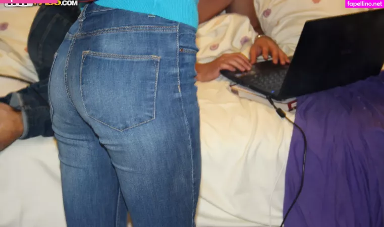 Kapitolin OnlyFans Thumbnail #7n0bGfNS4V