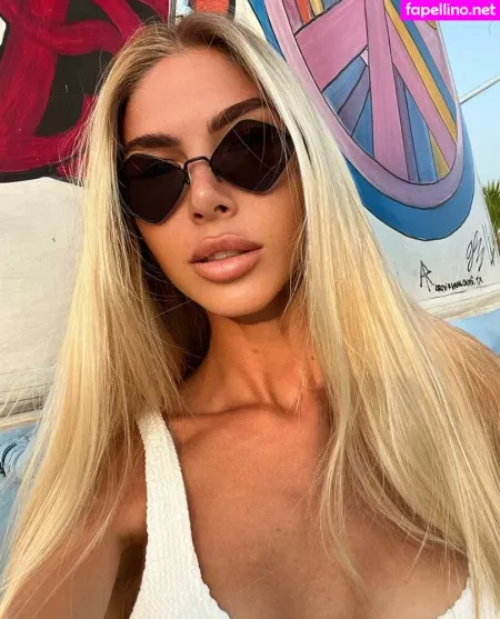 Kapitolin OnlyFans Thumbnail #ZaPCHWk1NE